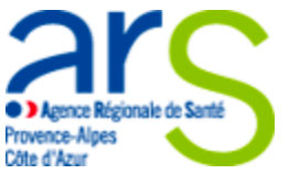 Logo_ARS_PACA.jpg