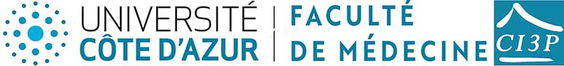 UCA_FaculteMedecine_CI3P_V15112019_little_3.jpg
