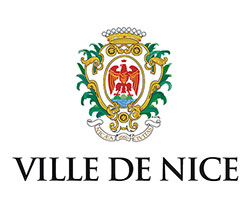 logoNiceVille_1.jpg