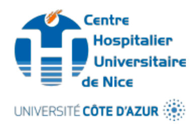 logo_CHU_Nice_1.jpg