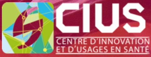 logo_CIU_Nice_2.jpg