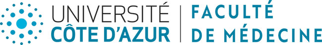 logo_UCA_faculte_medecine_side_3.jpg